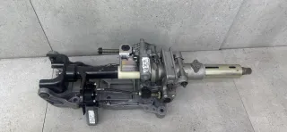 A1664606200 Рулевая колонка Mercedes ML/GLE W166 Арт 77-31, вид 2