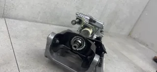 A1664606200 Рулевая колонка Mercedes ML/GLE W166 Арт 77-31, вид 5