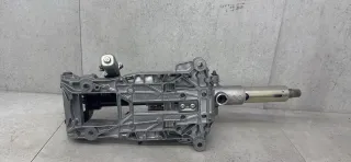 A1664606200 Рулевая колонка Mercedes ML/GLE W166 Арт 77-31, вид 6