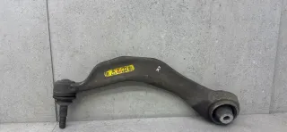 EN608216 Рычаг передний правый BMW 5 F10/F11/GT F07 Арт 74-5-175