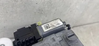 HPLA-3C529-AB Рулевая колонка Land Rover Range Rover 4 Арт 77-30, вид 4