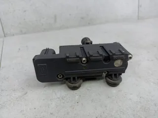 RVH000095 Блок клапанов пневмоподвески Land Rover Range Rover 3 Арт 252-13, вид 4