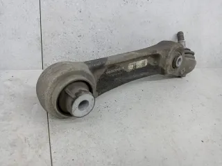 31126794203 Рычаг передний левый BMW 5 F10/F11/GT F07 Арт 74-5-172, вид 2
