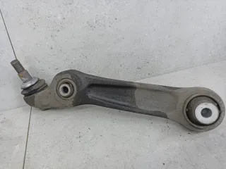 31126794203 Рычаг передний левый BMW 5 F10/F11/GT F07 Арт 74-5-172, вид 4