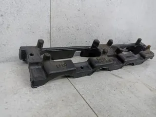 BK2Q9U550BC уплотнитель Ford Transit 4 Арт 1030-3, вид 3