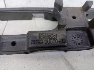 BK2Q9U550BC уплотнитель Ford Transit 4 Арт 1030-3, вид 4