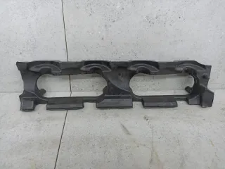 BK2Q9U550BC уплотнитель Ford Transit 4 Арт 1030-3, вид 5