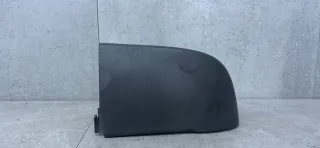 8200011484 обшивка стойки передней Opel Vivaro A Арт 422-73, вид 1