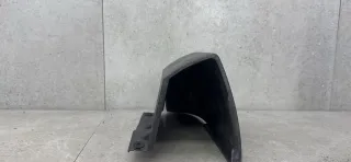 8200011484 обшивка стойки передней Opel Vivaro A Арт 422-73, вид 2