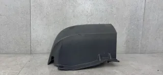 8200011484 обшивка стойки передней Opel Vivaro A Арт 422-73, вид 3