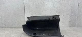 8200011484 обшивка стойки передней Opel Vivaro A Арт 422-73, вид 4