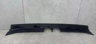 DK6244252AD Накладка двери (крышки) багажника Land Rover Range Rover Sport 2 Арт 22-10-24, вид 1