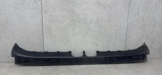 DK6244252AD Накладка двери (крышки) багажника Land Rover Range Rover Sport 2 Арт 22-10-24, вид 2