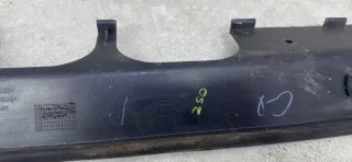 DK6244252AD Накладка двери (крышки) багажника Land Rover Range Rover Sport 2 Арт 22-10-24, вид 3