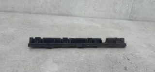 7184776 Кронштейн крепления порога BMW 5 F10/F11/GT F07 Арт 598-6, вид 1