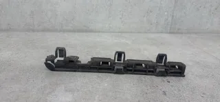 7184776 Кронштейн крепления порога BMW 5 F10/F11/GT F07 Арт 598-6, вид 3