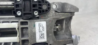 A2054608801 Рулевая колонка Mercedes E W213 Арт 77-27, вид 3