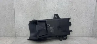 51758045196 воздуховод тормозной правый BMW 5 F10/F11/GT F07 Арт 536-45, вид 1