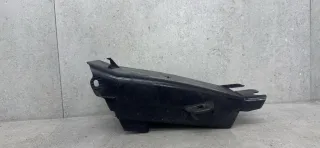 51758045196 воздуховод тормозной правый BMW 5 F10/F11/GT F07 Арт 536-45, вид 4