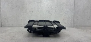 12908507703 Кронштейн BMW X5 F15 Арт 1588-9, вид 4