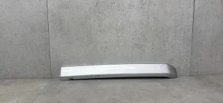 A001DV01 Молдинг крыши Peugeot 2008 Арт 11-1-3, вид 1