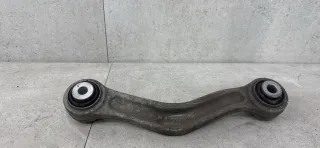 EN608216 Рычаг передний правый BMW 5 F10/F11/GT F07 Арт 74-5-165