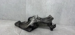 11710EE90B Кронштейн генератора Nissan Note E11 Арт 17-101-5, вид 3