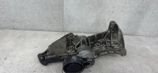11710EE90B Кронштейн генератора Nissan Note E11 Арт 17-101-5, вид 4