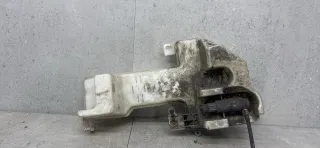 BK21-13C087-A Бачок омывателя Ford Transit 3 restailing Арт 1-51