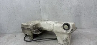 BK21-13C087-A Бачок омывателя Ford Transit 3 restailing Арт 1-51, вид 5
