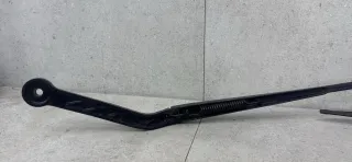 7304072 Щеткодержатель (поводок стеклоочистителя, дворник) BMW X5 F15 Арт 15-1-9, вид 2
