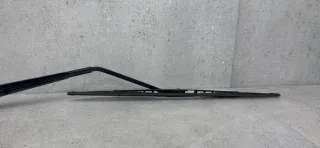 7304072 Щеткодержатель (поводок стеклоочистителя, дворник) BMW X5 F15 Арт 15-1-9, вид 3