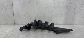 12907555129 уплотнитель двери BMW X5 F15 Арт 29-17-1, вид 2