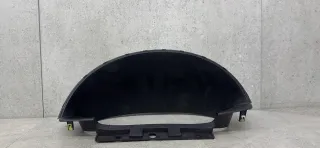 8200378379 Кожух панели приборов Renault Logan 1 Арт 420-14