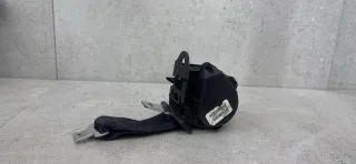 7318388 Ремень безопасности задний правый BMW X5 F15 Арт 171-74, вид 1