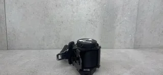 7318388 Ремень безопасности задний правый BMW X5 F15 Арт 171-74, вид 2