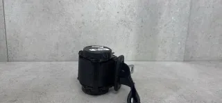 7318388 Ремень безопасности задний правый BMW X5 F15 Арт 171-74, вид 3