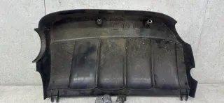 054770013549 Декоративная крышка двигателя Mercedes E W211 Арт 17-71-38, вид 4