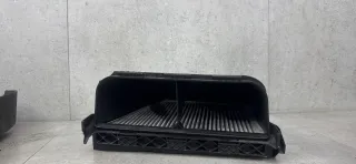 A2116300103 Корпус воздушного фильтра Mercedes E W212 Арт 211-59