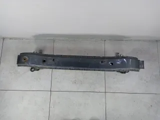 31353949 Усилитель бампера переднего Volvo S40 2 Арт 3-43, вид 3