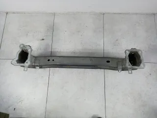 31353949 Усилитель бампера переднего Volvo S40 2 Арт 3-43, вид 5