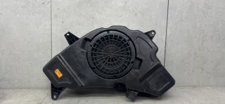 A1668203002 Сабвуфер Mercedes ML/GLE W166 Арт 219-5