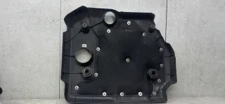 29240-2B030 Крышка двигателя Kia Rio 3 Арт 327-14, вид 2