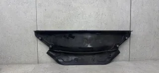 51717309204 ПЕРЕГОРОДКА МОТОРНОГО ОТСЕКА BMW X5 F15 Арт 574-12, вид 1