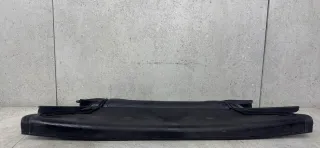 51717309204 ПЕРЕГОРОДКА МОТОРНОГО ОТСЕКА BMW X5 F15 Арт 574-12, вид 2