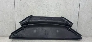 51717309204 ПЕРЕГОРОДКА МОТОРНОГО ОТСЕКА BMW X5 F15 Арт 574-12, вид 3