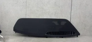 A1676808300 Сетка для динамика Mercedes GLE W167 Арт 1679-12