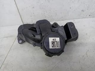 8200879750,8200323338 Трубка системы рециркуляции EGR Renault Clio 3 Арт 17-67-12, вид 6