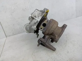 54359710029 Турбина Renault Kangoo 2 Арт 17-9-73, вид 4