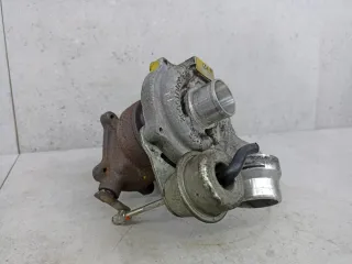 54359710029 Турбина Renault Kangoo 2 Арт 17-9-73, вид 7